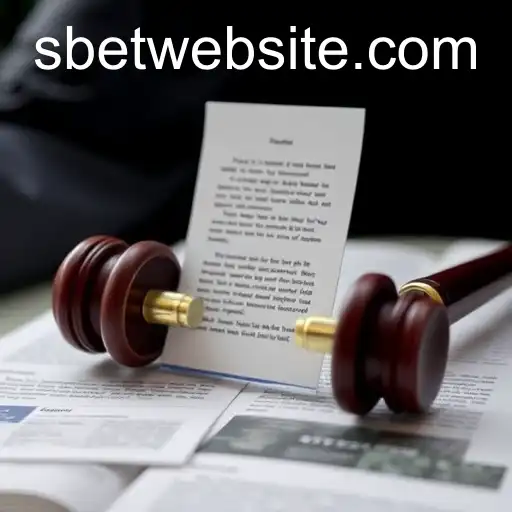 User Agreements: Understanding and Navigating the Digital Landscape