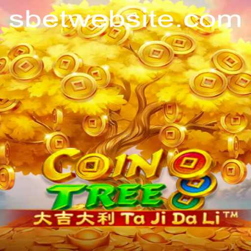 Exploring the Features and Gameplay of CoinTree Using sbet Technology