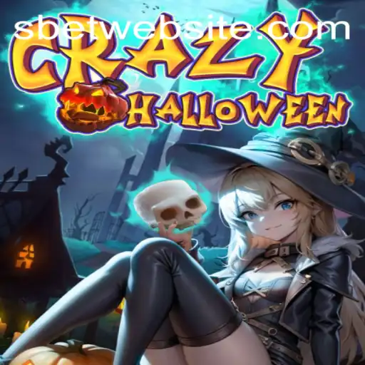 Exploring the Frightful Fun of CrazyHalloween