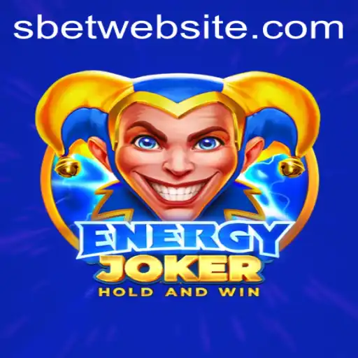 Exploring EnergyJoker: The Thrilling New Game Taking the World by Storm