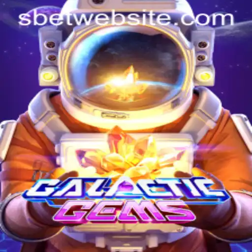 GalacticGems: Unveiling a Universe of Adventure and Strategy