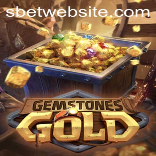 Exploring the Adventure of GemstonesGold - A Deep Dive into the Game