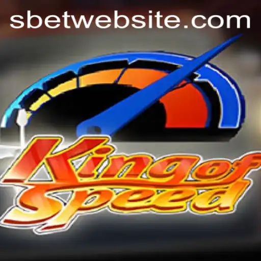 KingofSpeed: A Thrilling Racing Experience with a Competitive Edge