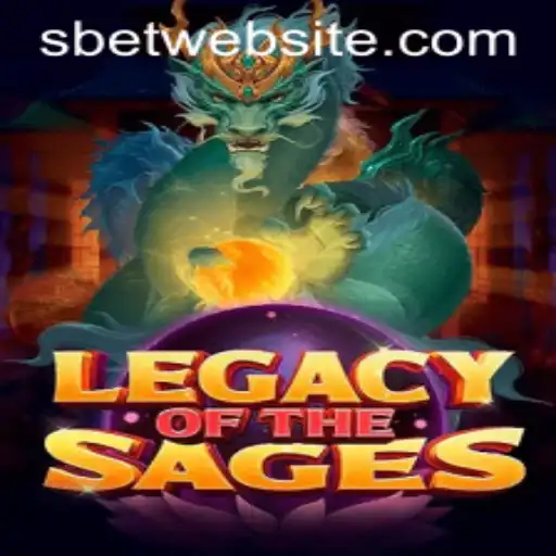 Legacy of the Sages: An Epic Adventure in Strategy and Mysticism