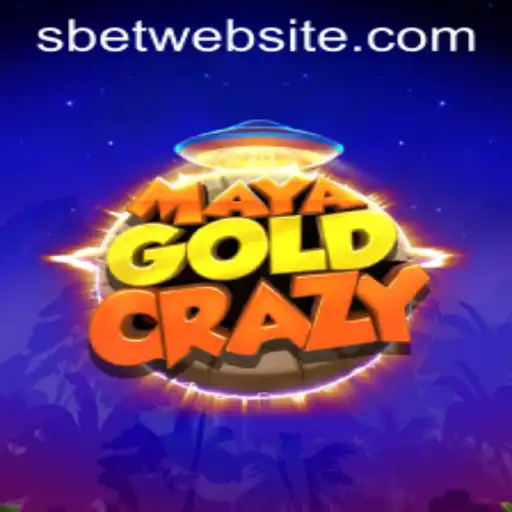 Explore the Adventure of MayaGoldCrazy with sbet