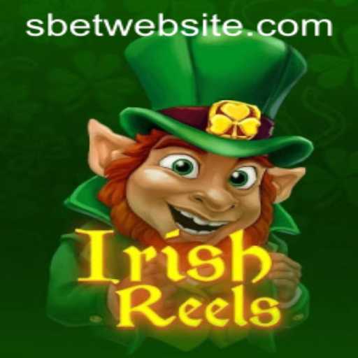 Discover the Exciting World of IrishReels: A Comprehensive Guide