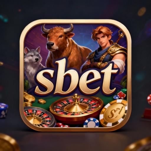 sbet