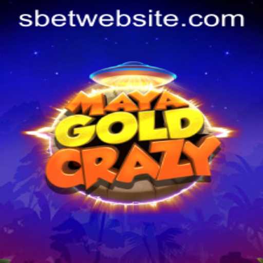 Explore the Adventure of MayaGoldCrazy with sbet