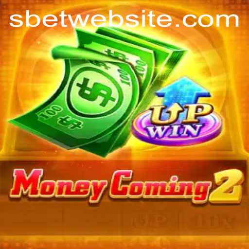 Unveiling MoneyComing2: The Thrilling World of Strategic Betting