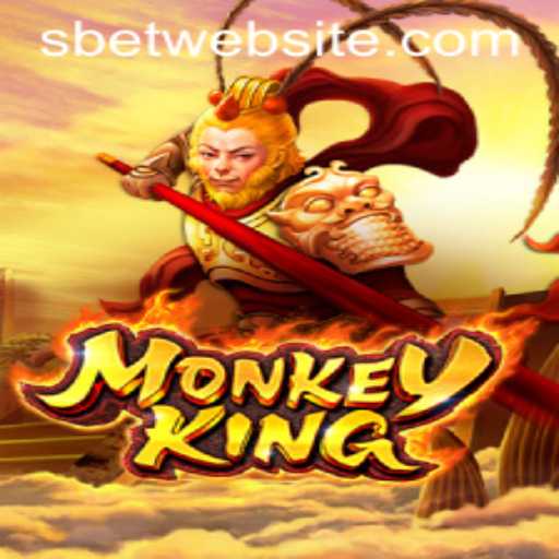 Discover the World of MonkeyKing: An Exciting Adventure with SBET