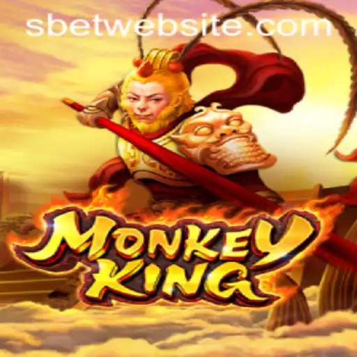 Discover the World of MonkeyKing: An Exciting Adventure with SBET