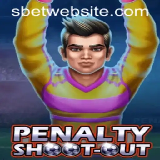Mastering the Game of PenaltyShootOut: Strategies and Insights