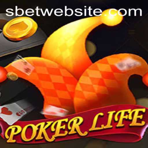 PokerLife: A Comprehensive Guide to the Game and the Influence of Sbet