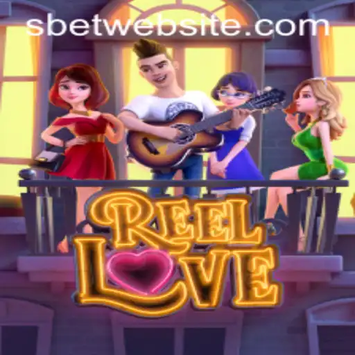 Immerse Yourself in the Exciting World of ReelLove with SBet