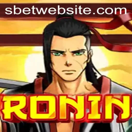 Ronin: The Strategy Game That Blends Tradition and Modernity