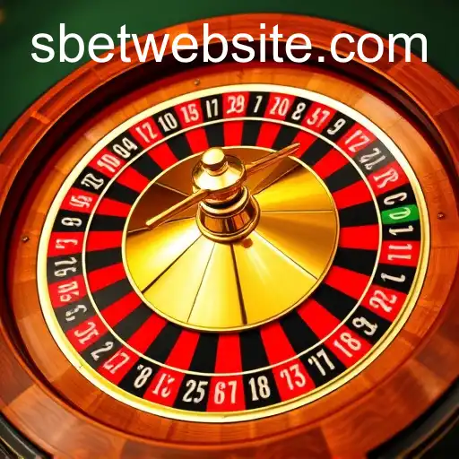 The Fascinating World of Roulette