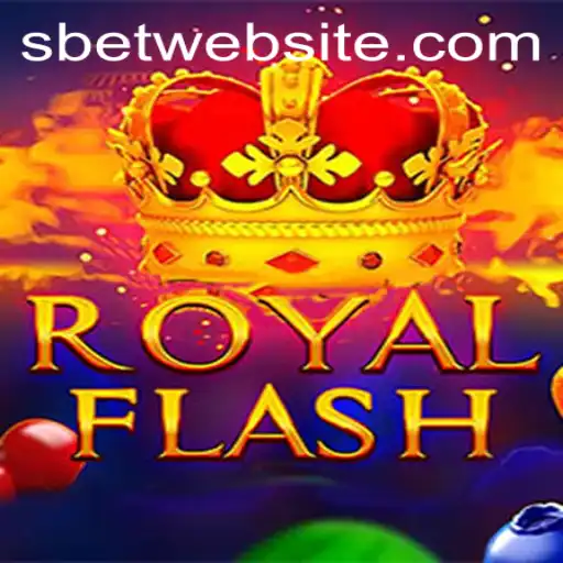 Exploring the Excitement of RoyalFlash: The New Card Game Sensation