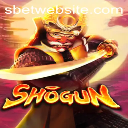 Exploring the Mystique and Strategy of Shogun in the World of Strategic Betting