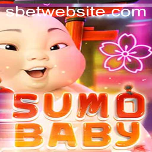 Exploring the Fascinating World of SumoBaby: A New Gaming Trend