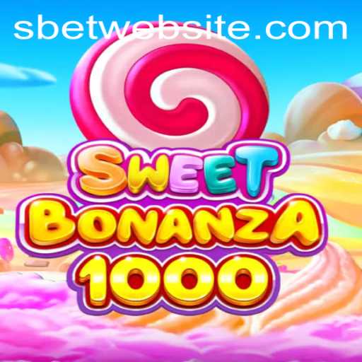 Sweet Bonanza 1000: A Comprehensive Guide to the Latest Gaming Sensation