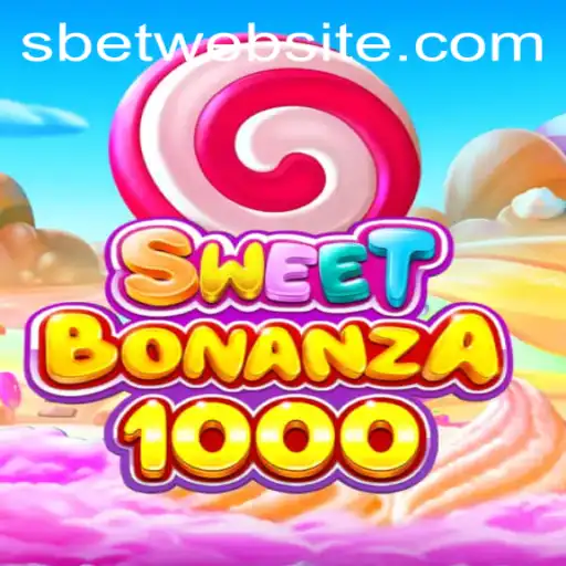Sweet Bonanza 1000: A Comprehensive Guide to the Latest Gaming Sensation