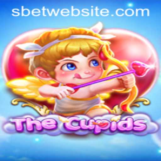 Unveiling TheCupids: A Comprehensive Introduction to the Game and Its Dynamic Rules in the Wake of sbet Trends