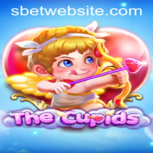Unveiling TheCupids: A Comprehensive Introduction to the Game and Its Dynamic Rules in the Wake of sbet Trends