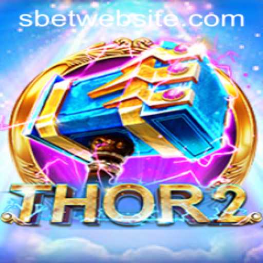 Unveiling the Universe of Thor2: A Comprehensive Exploration of the Sbet Experience