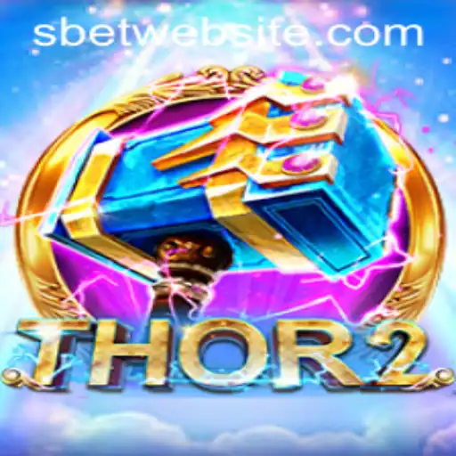 Unveiling the Universe of Thor2: A Comprehensive Exploration of the Sbet Experience