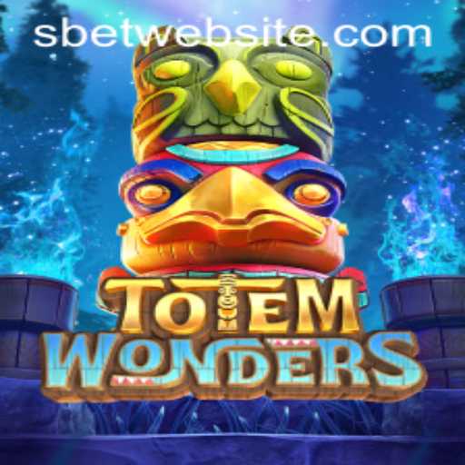 Unveiling TotemWonders: An Immersive Gaming Experience with Sbet Integration
