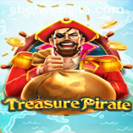 TreasurePirate Game: Unravel the Thrill of Buccaneer Adventure with SBet
