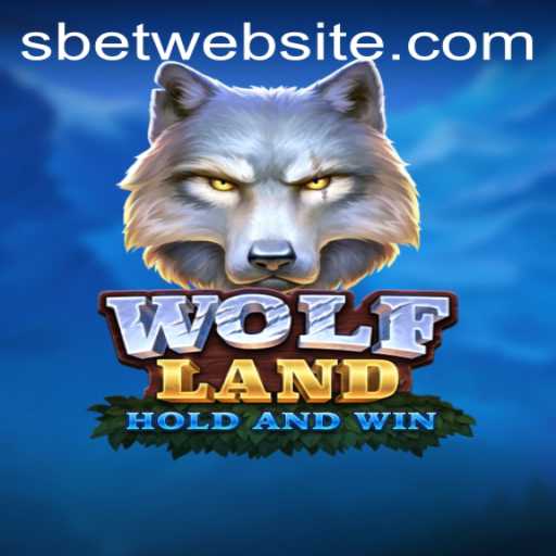Exploring the Mystical World of WolfLand: A Thrilling Adventure Awaits